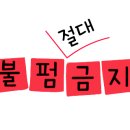 숑숑마켓