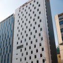 호텔 팰리스 이미지