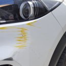 어게인원모어 이미지