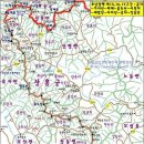 장고마을정류소 이미지