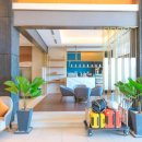 드메르호텔 이미지