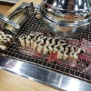 장어야놀자봉동점