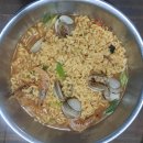 낙수농장 이미지