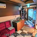 꼬끼오 노래연습장 이미지