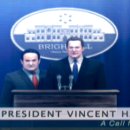 에이스 소프트 이미지