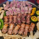 역삼-1331 이미지