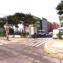 수원중촌초등학교 이미지