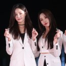 연우 - 청주시 상당구 상당로59번길 51 | 연우