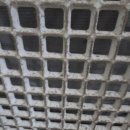 완도읍-4 이미지