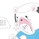 이마트24 울산천사1점 | K리그 25시즌 2R 대구FC vs 수원FC (우리가 1등이라고?)