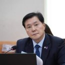 팝의원 이미지