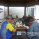 기북면사무소 이미지