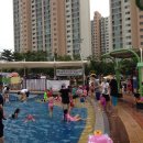 갈산역 1번 출구 이미지