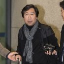 복심농장 이미지