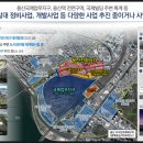 선인공인중개사사무소 이미지