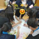 황금중학교 이미지