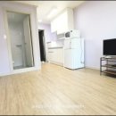 이화2길 이미지