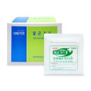 신성메디칼 이미지