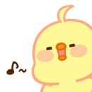 카페루아흐 - 의정부시 용민로122번길 36 | 카페루아흐