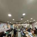 일등마트 | 쌈지족발 본점 김해 한양족발 모든 메뉴가 맛있는 곳 내돈내산 솔직후기