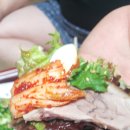 삼대 만족 경산점 이미지