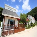 청평세계팜스테이 이미지