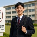 한양대 기숙사 | 자사고, 상산고등학교 입결·경쟁률·기숙사·커리큘럼 총정리