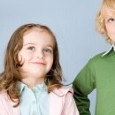 제가한의원 이미지