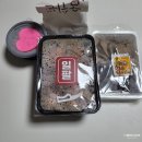 일팔떡볶이 - 전주시 덕진구 솔내로 170 | 전주 효자동 떡볶이 배달, 일팔떡볶이 효자점