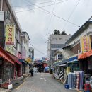 풍전수퍼 이미지