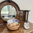 스테이 만천 이미지