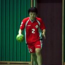 정신여고 이미지