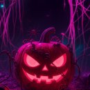 브레이크타임 이미지