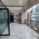 다산역길공인중개사사무소 이미지