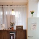 DSLR 사진촬영&포토샵 (B) 이미지