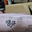 카페풍경