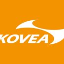 서운산단로1길 이미지