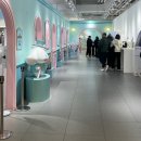 마포-현장-마포-1443 | 홍대 카페 시나모롤카페 실내데이트코스 내돈내산 추천