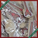 아이퍼스트플러스 이미지