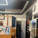 <경북도청 맛집> 장군숯불닭구이막창 닭구이맛집