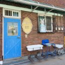 가곡길 | [ 순천 맛집 ] 코코데코 :: 귀여운 소품 가득한 가곡동 양식맛집! 바질크림파스타 감자뇨끼 불고기피자...