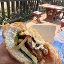 용골농장 | 동남아 오토바이 여행 일상 🇱🇦