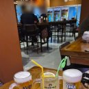 씨네마맥주 대구성서모다점