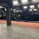 에슬레틱 플로우 이미지