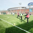 금정체육공원_풋살장 이미지