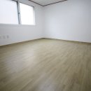 와동체육공원 사거리 이미지