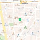 별노래장