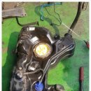 진도카센타 이미지