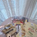 효성어묵 | 택배로 즐기는 부산어묵맛집 '효성어묵' 솔직후기 I 캠핑 밀키트 어묵탕 추천