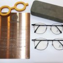 3FACTORY호계점 이미지